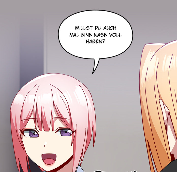 Freundschaft Plus - episode 52 - 92