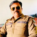 @bashirshaikh5467