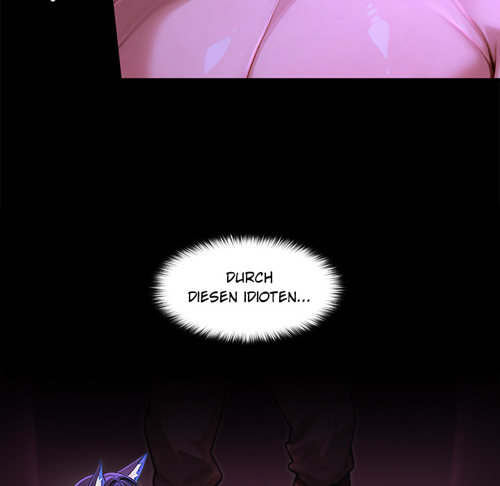 XX Dungeon - episode 7 - 59