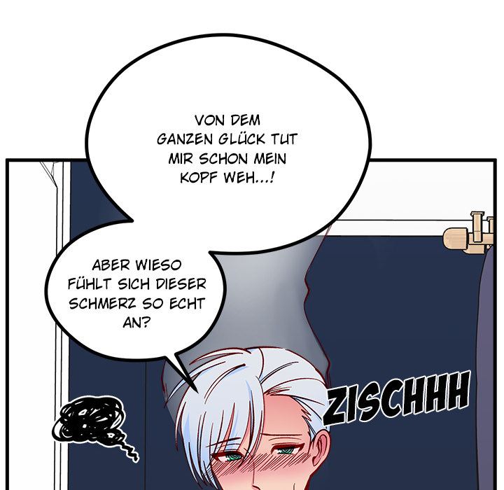 Ich wähle dich! - episode 67 - 51