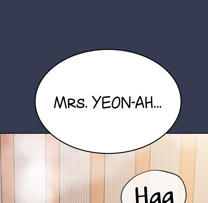 Don't Tell Mom - episode 48 - 193