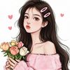 user37412819288142