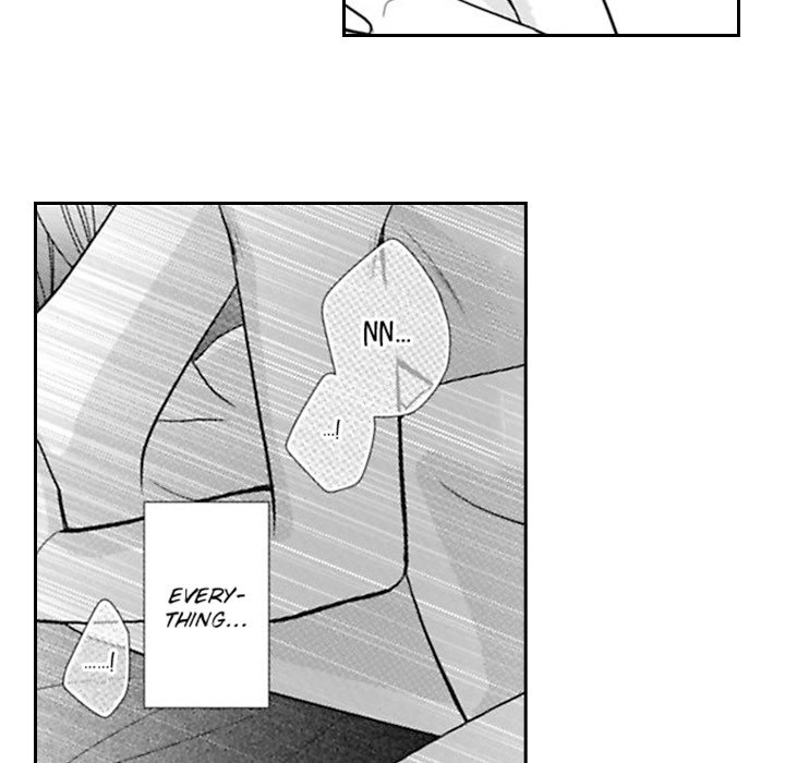 The Rose and The Black Cat - episode 10 - 44