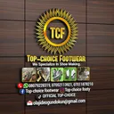 @topchoicefoowear