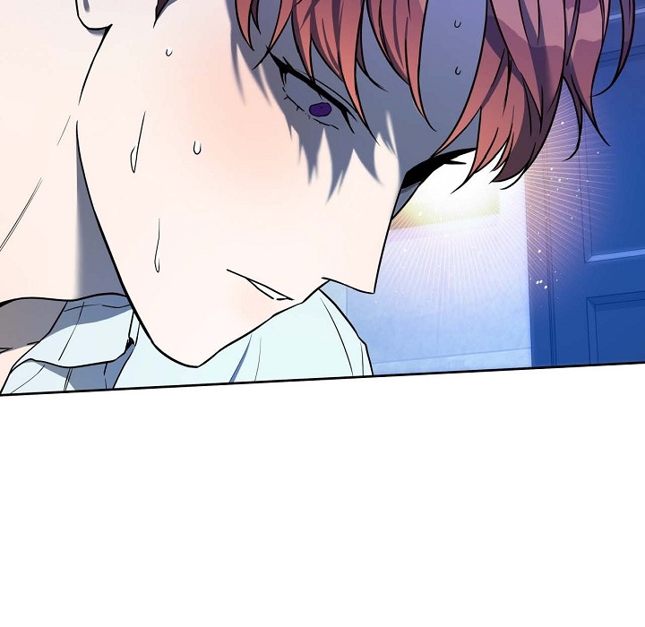 Harte Liebe - episode 51 - 9