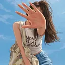 @dj.ramina