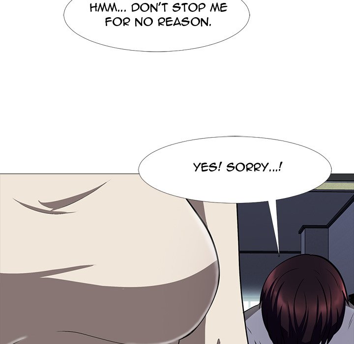 Extra Credit - episode 4 - 65