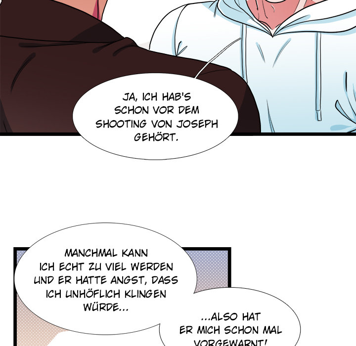 Mein Zwilling ist besser - episode 29 - 53