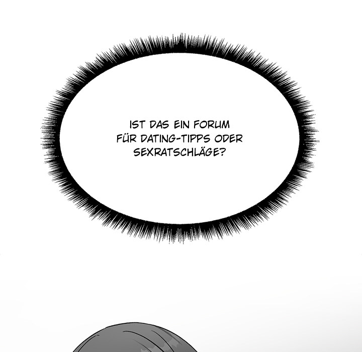 Anonym 7 - episode 1 - 11