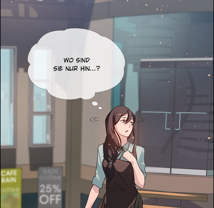 Regenschleier - episode 4 - 113