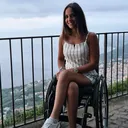 @enzapetrilli