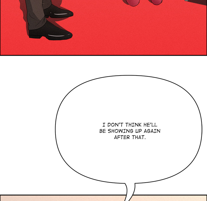 Her Bodyguard - episode 46 - 87
