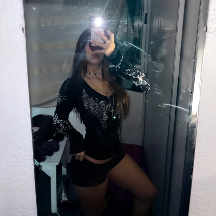 @leitolapo