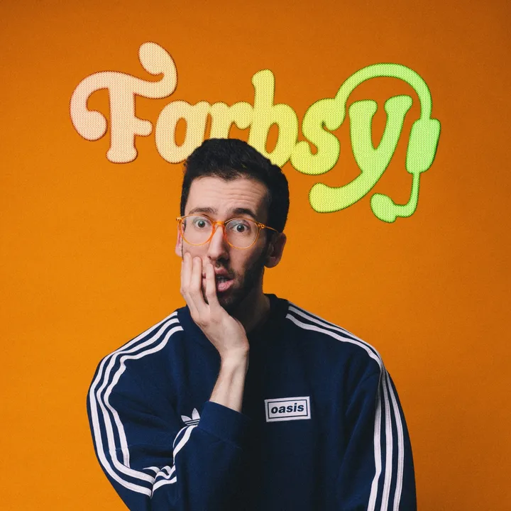 farbsy