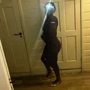 @sparks_official246
