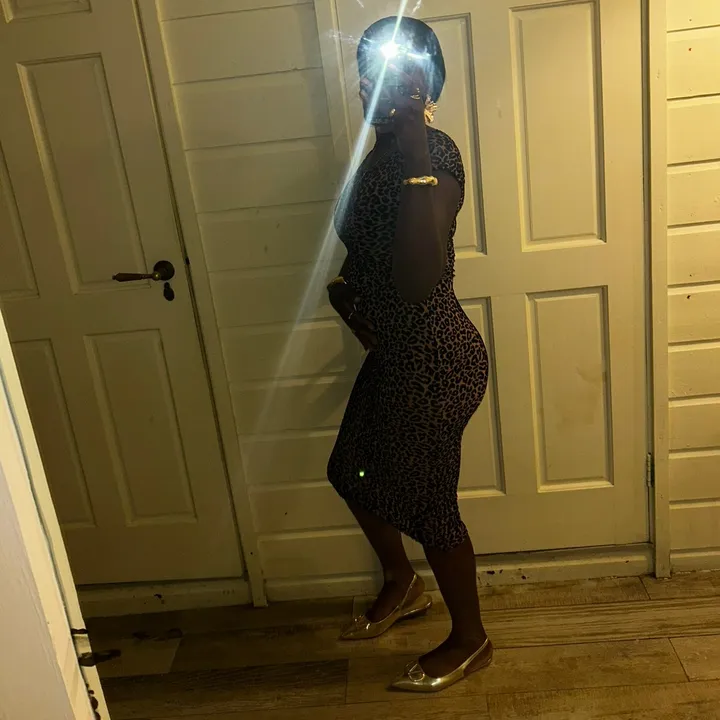 sparks_official246