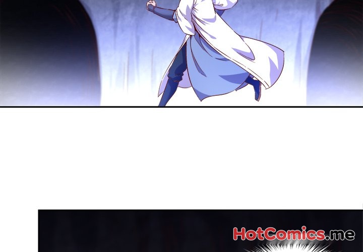 Hidden Class - episode 9 - 1