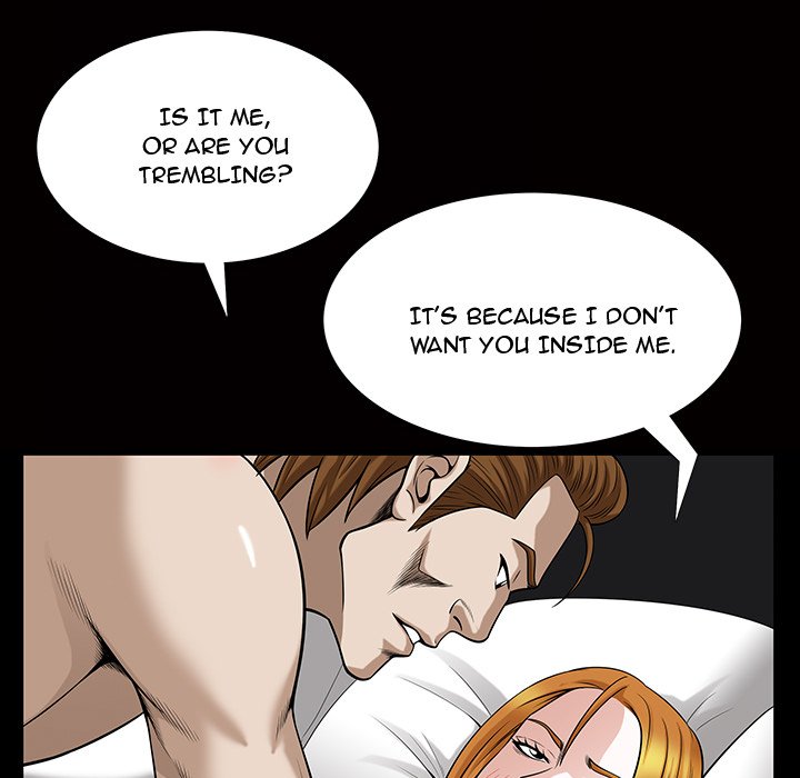 The Birthday Present - episode 29 - 88