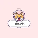 @auaudouyin