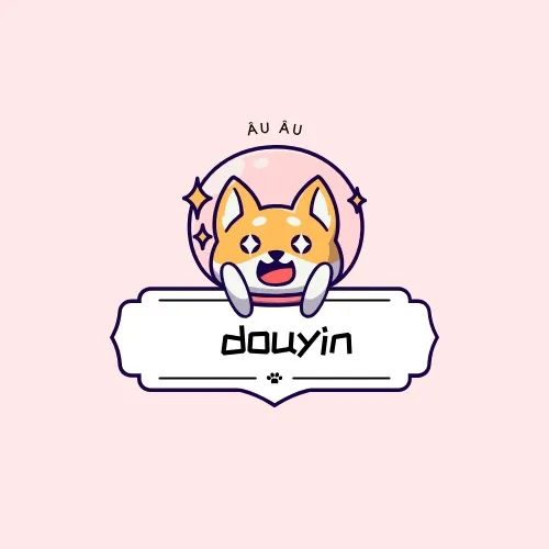 @auaudouyin