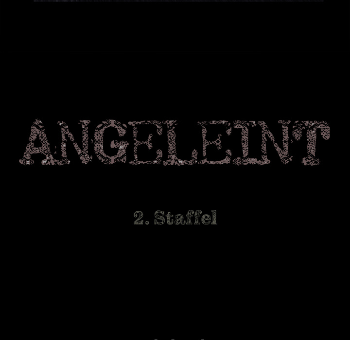Angeleint - 2. Staffel - episode 42 - 4
