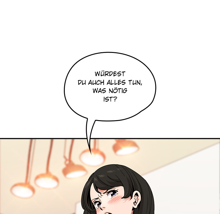 Fabrik der Liebe - episode 18 - 112