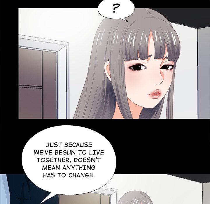 Love on Canvas - episode 3 - 43