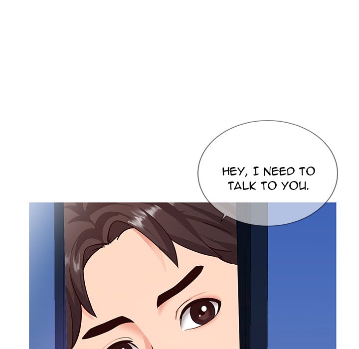 Inexperienced - episode 4 - 101