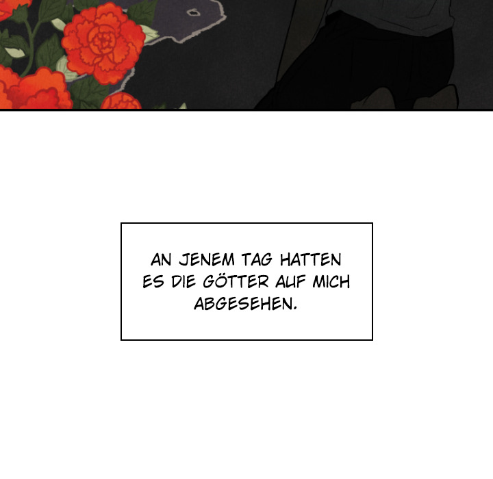 Schicksal und Sühne - episode 33 - 92