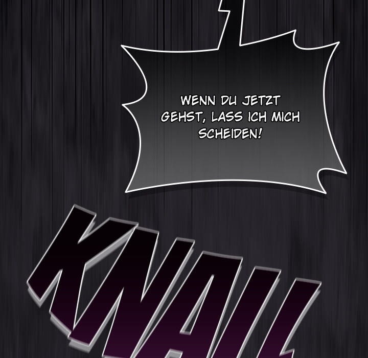 Brautunterricht - episode 4 - 60