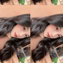 @inaaemoyyy_
