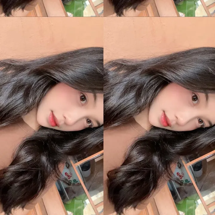 inaaemoyyy_