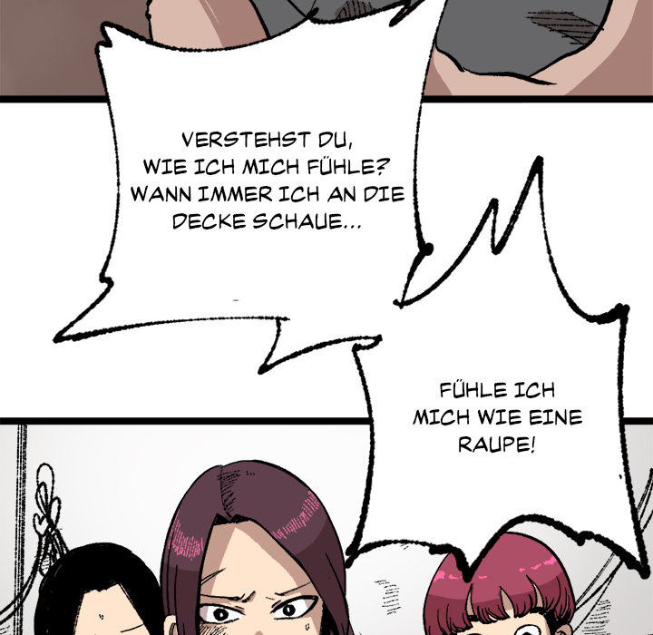 Die Unruhestifterin - episode 22 - 53