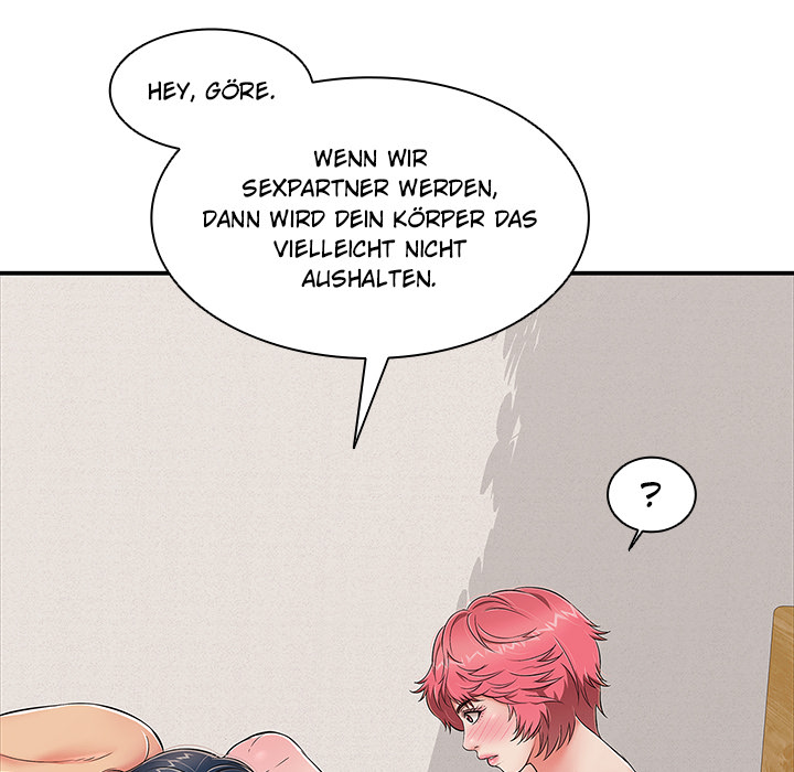 Nur noch ein Mal - episode 24 - 140