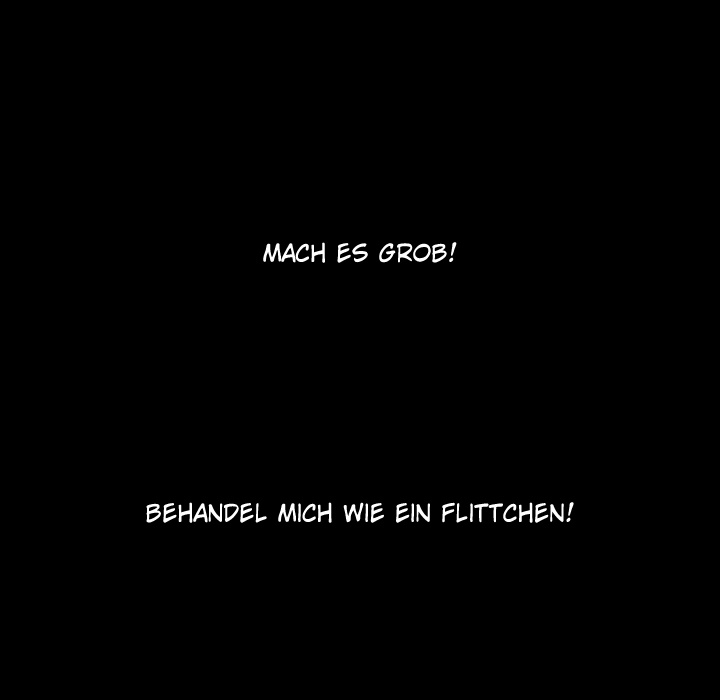 Trügerischer Schein - episode 7 - 196