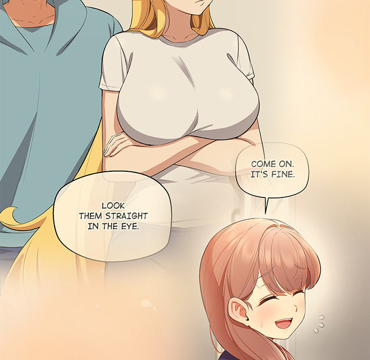 The Seed of Destiny - episode 13 - 120