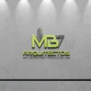 @mb7arquitectos