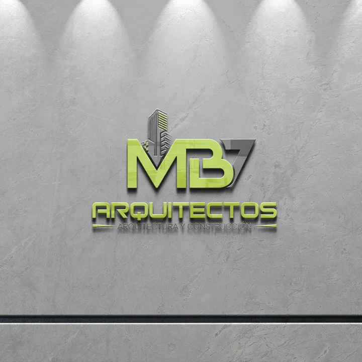 mb7arquitectos