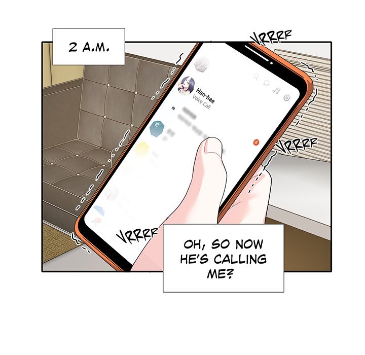 Match Made In Bed - episode 12 - 23