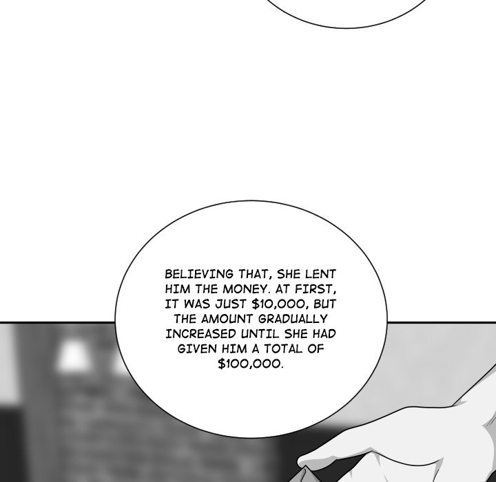 Fraud Smash : Prosecutor Lim's Secret Operation - episode 4 - 133