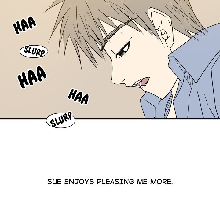 Misfortune - episode 19 - 45