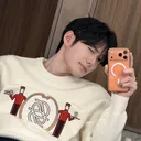 @random.kpop__
