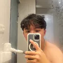 @feibwian
