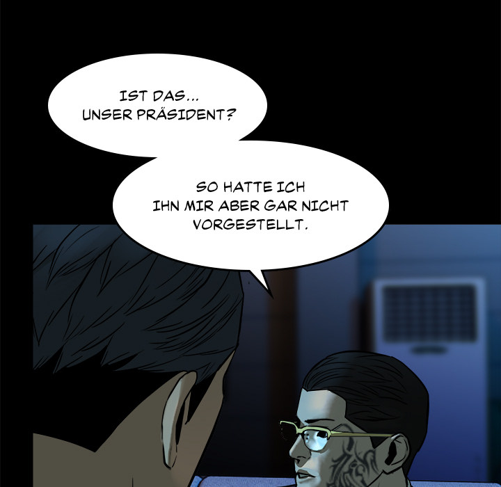 Hermes Staffel 2 - episode 14 - 57