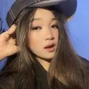 @0cumayyyy