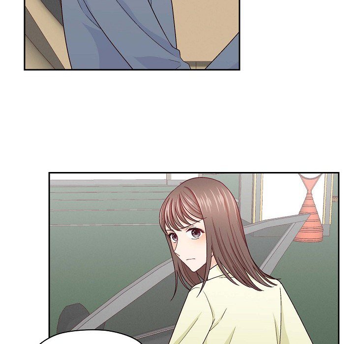 The Friendship Dilemma - episode 8 - 15