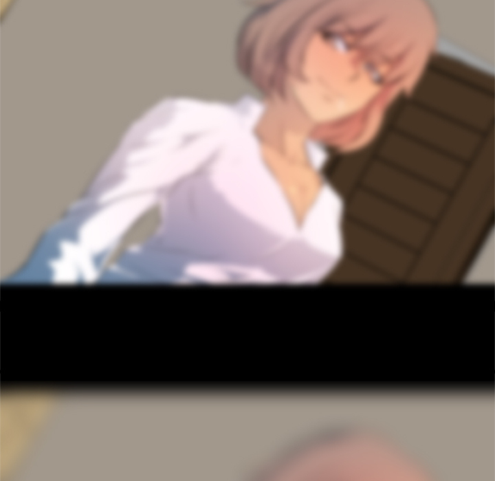 The Wife Registry - episode 26 - 48
