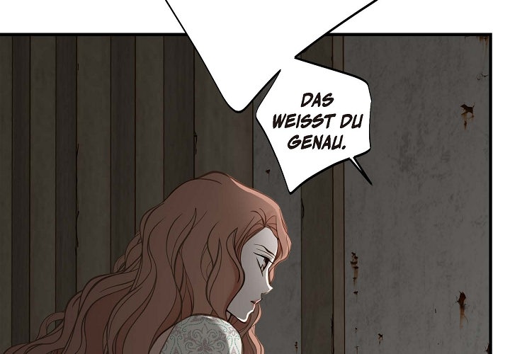Survival-Ehe - episode 25 - 1