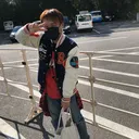 @kazu38r