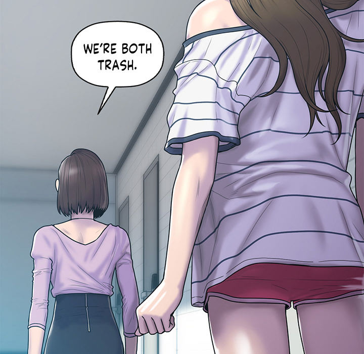 Sleeping With the Ghost - episode 28 - 80